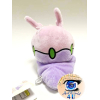 Officiële Pokemon knuffel Goomy +/- 15CM San-ei 